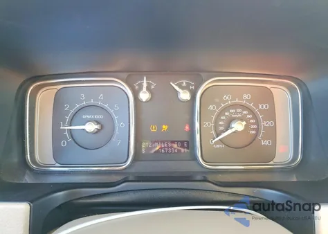 2007 Lincoln Mkx z USA, uszkodzony, nr VIN 2LMDU68C07BJ02558